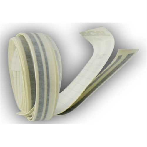 R12 SÜS BANDI GRİ TS TAKIM Ürün Görseli